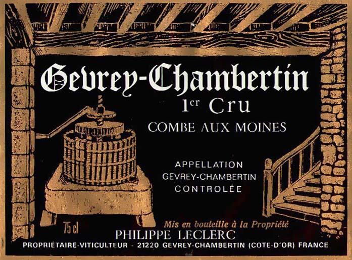 Gevrey-1-Combes aux Moines-PLeclerc.jpg